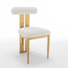 Катедра за трпезарију догађаја