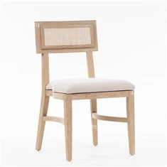 Дреакинг венчаница