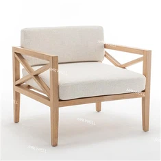 ДРВО ДИЗАЈН ЗАЈЕДНИЦА ВЕДЊЕ СОФА